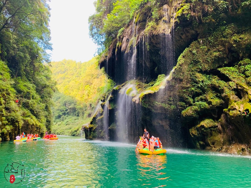 FF58B642-92E1-4B5D-B83E-377F01404EEA