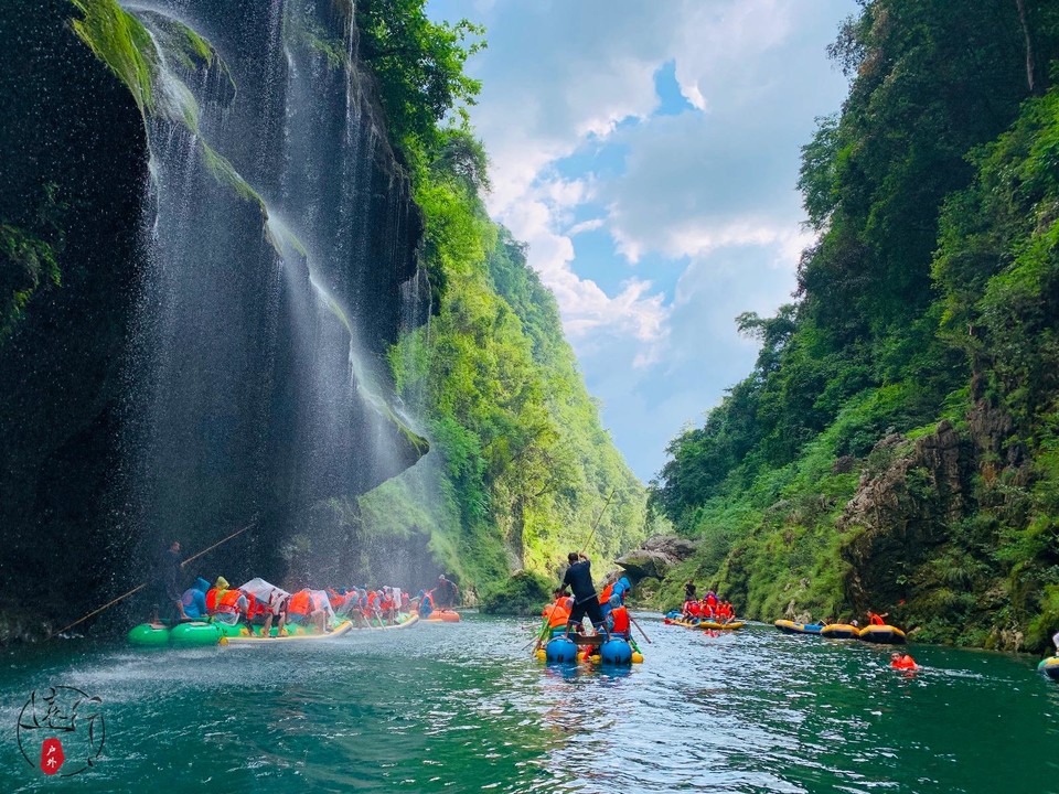 77D3C247-0887-4BF4-B33D-EE317FED8E00