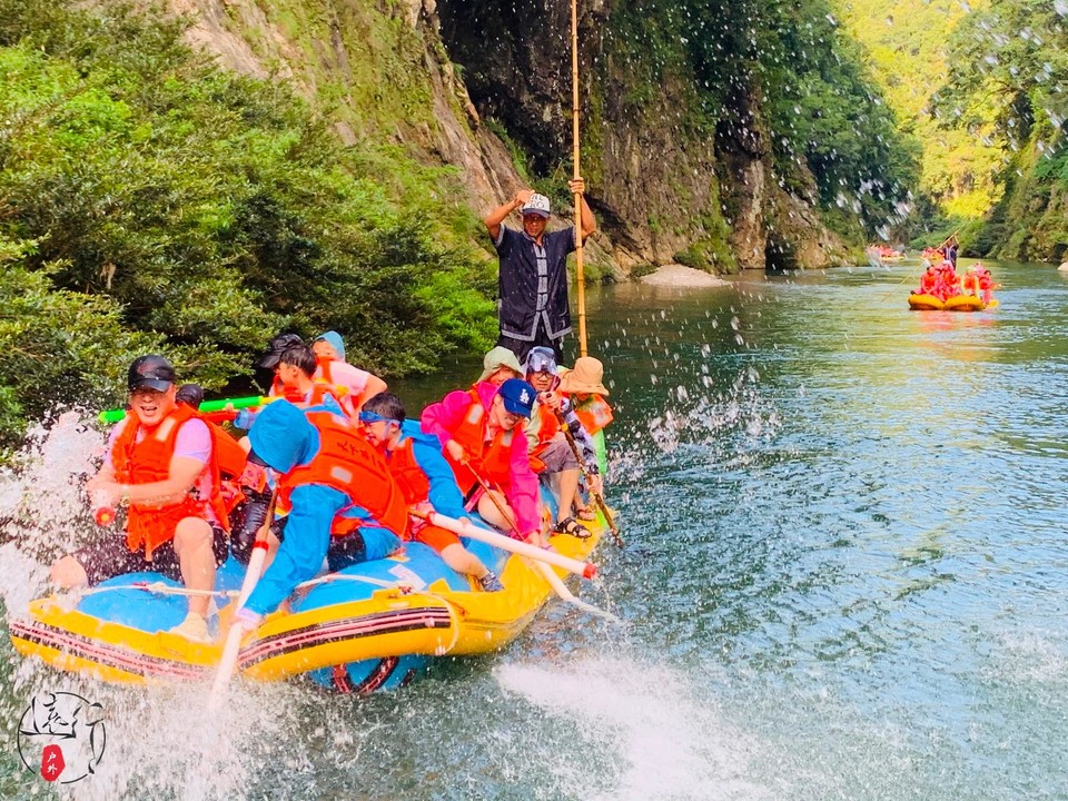 07C1E159-028E-4067-A183-A8F5A5F30E82