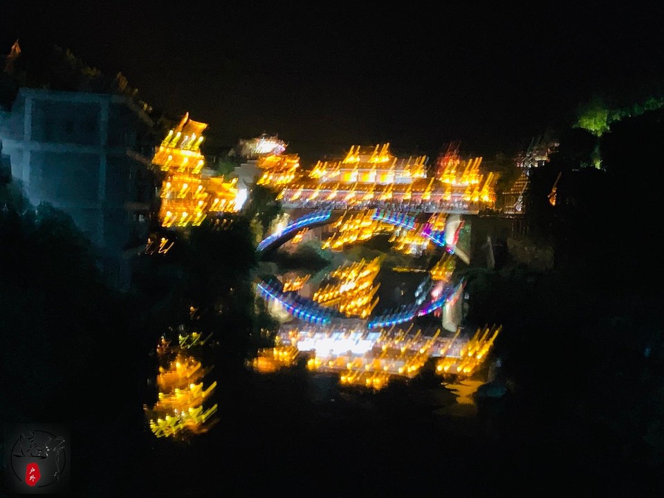 9D012B7C-38ED-44F0-B14D-661E9D1B00D7