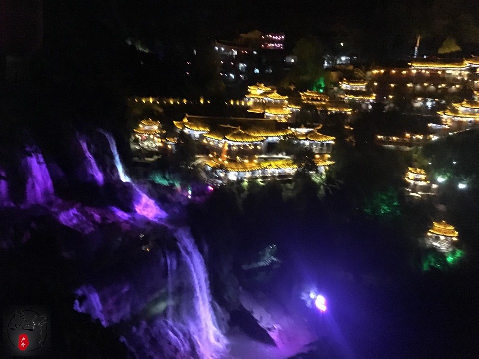 E81BCA5F-3376-460A-AD51-C6A75D649C77