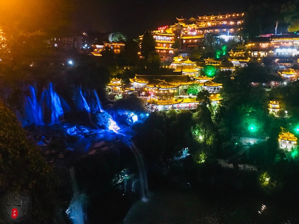 9DEF2EB9-C8DC-4713-905A-A1F267266EC8