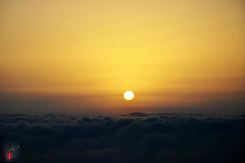 wKgB3FEkSgmAAf3YAAUfTfkrQTk33