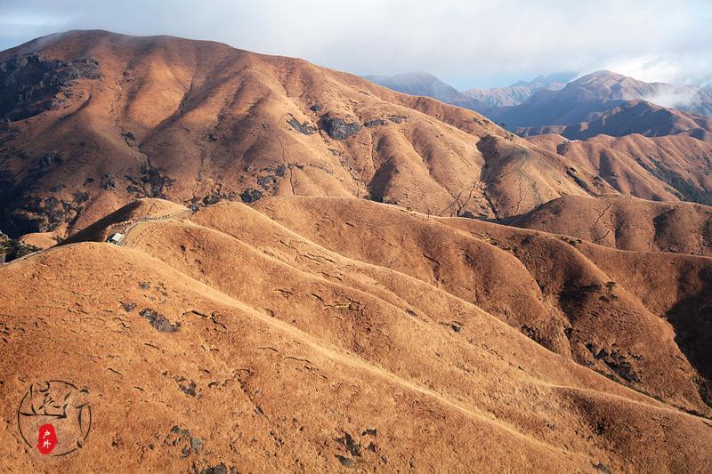 wKgBs1aRL-GAeajYAA1zeFbfwPk65