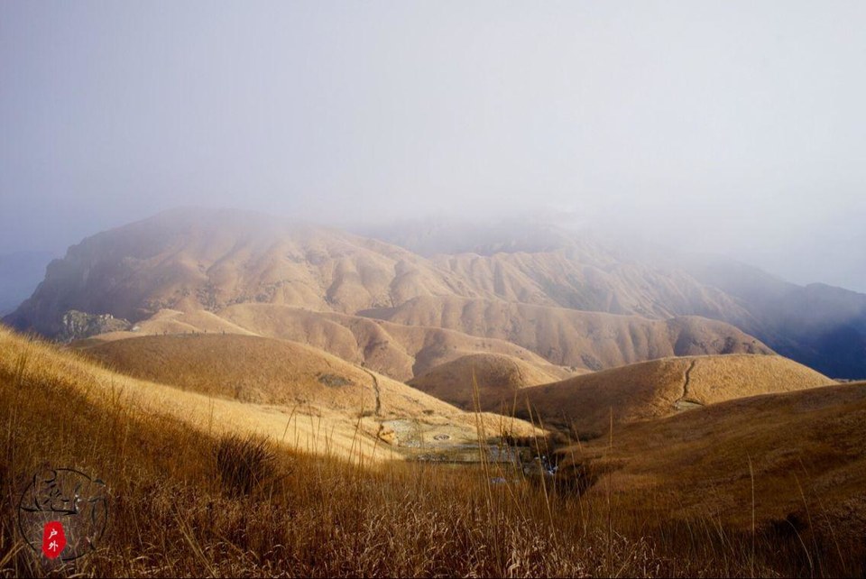 wKgBs1aRLWiAaHECAAGISnEvv_Q63