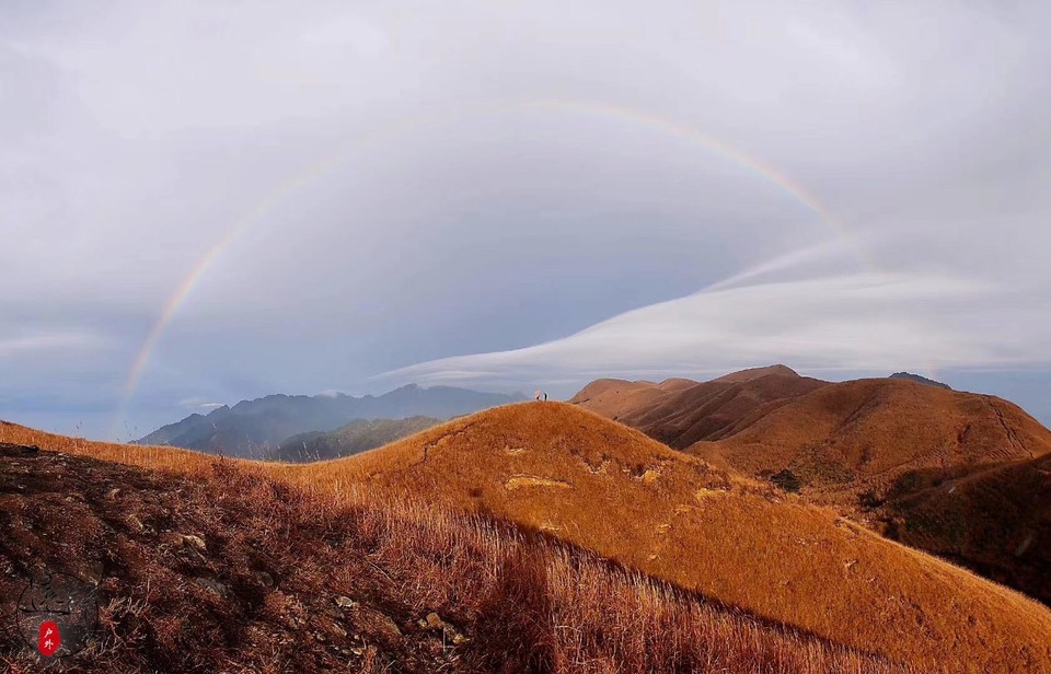 微信图片_20181105170437