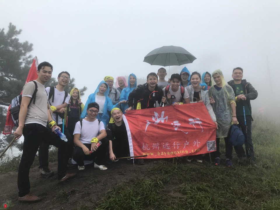 9aac463faed994a2172e4fea89cdc2f