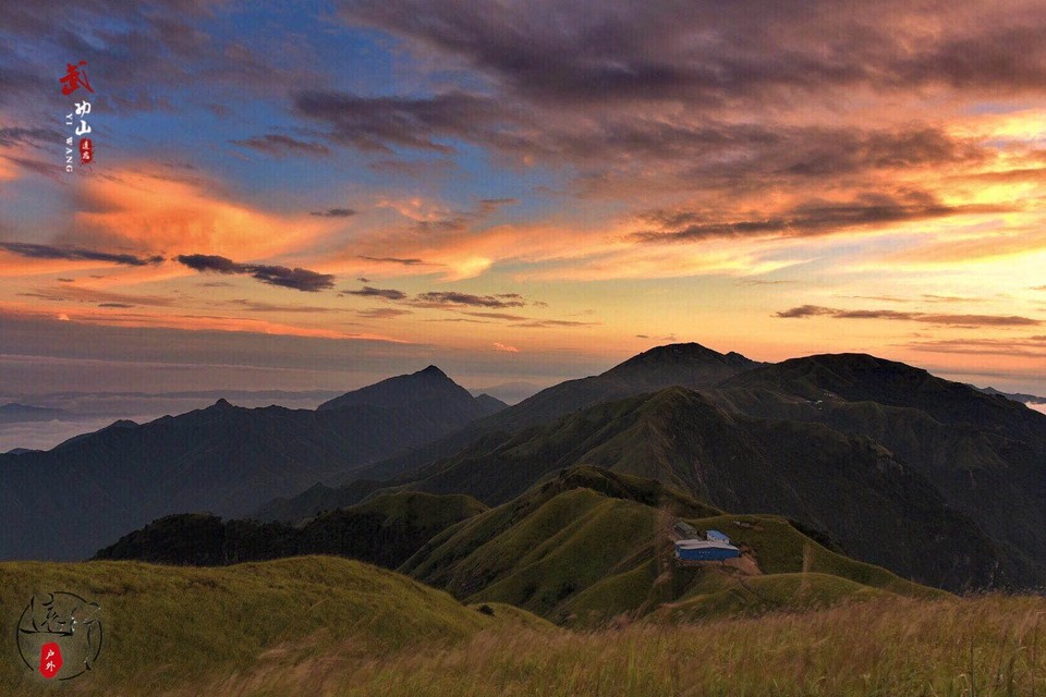 微信图片_20190424160514