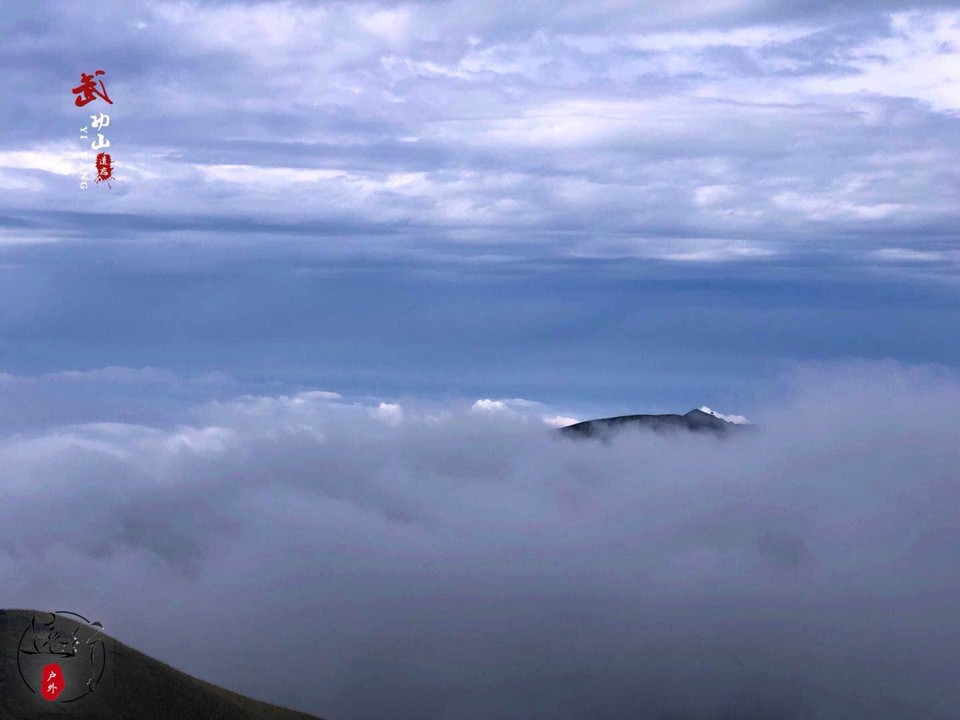 微信图片_20190424160517