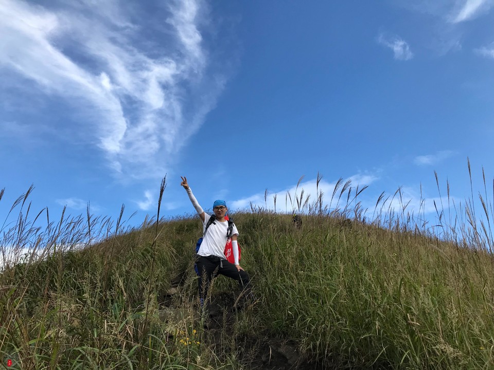 b7934e2ddeba6174014898dd6f5423d