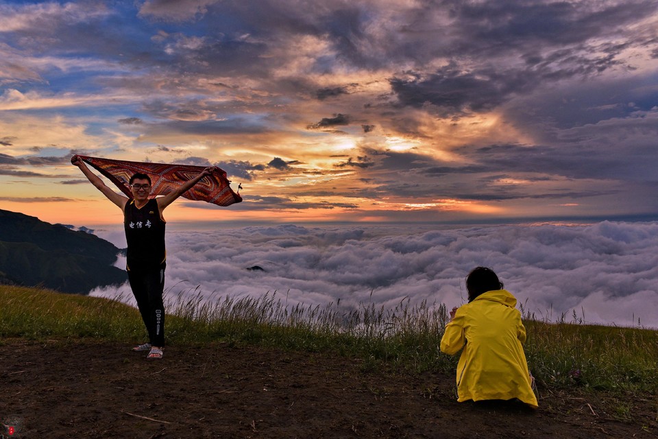 微信图片_20190424160527