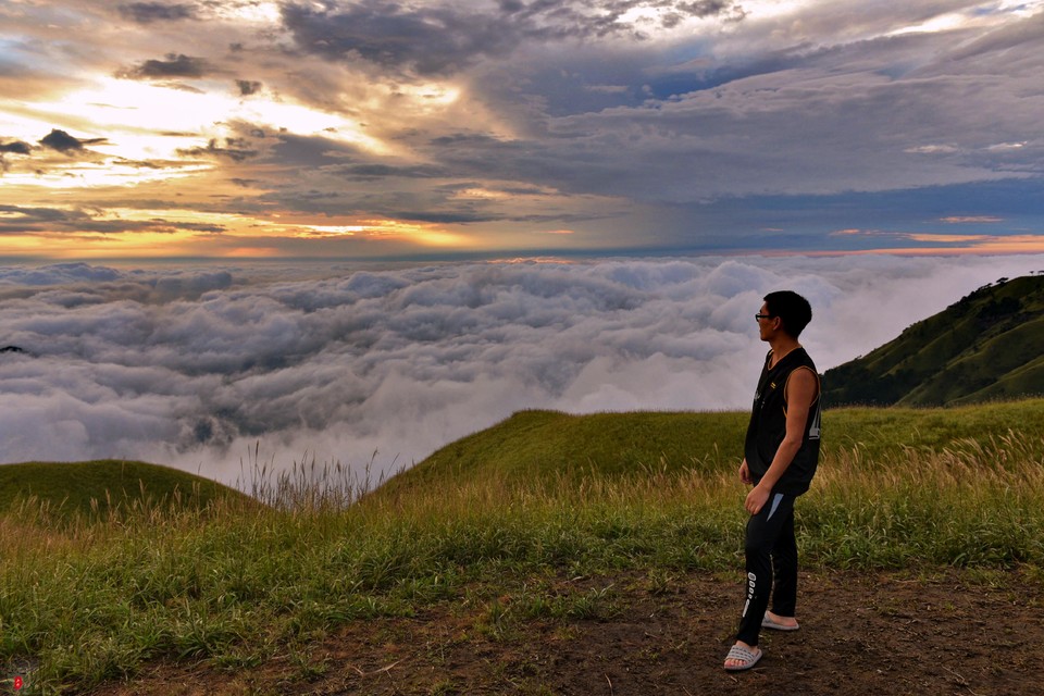 微信图片_20190424160532