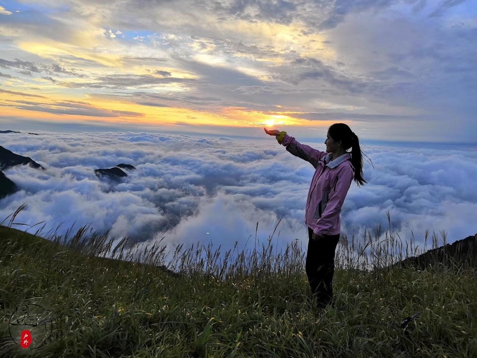 微信图片_20190424160544