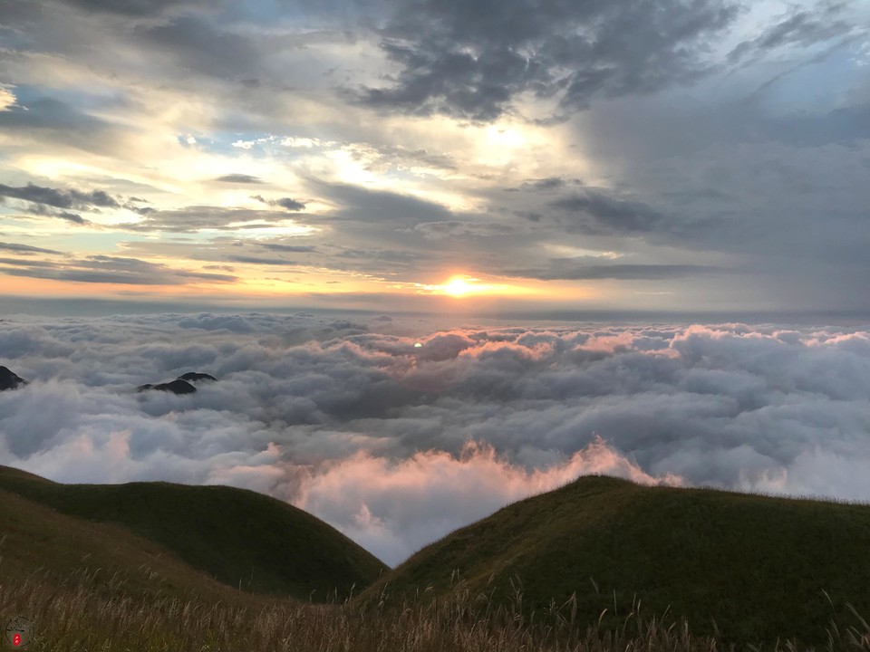 微信图片_20190424160553