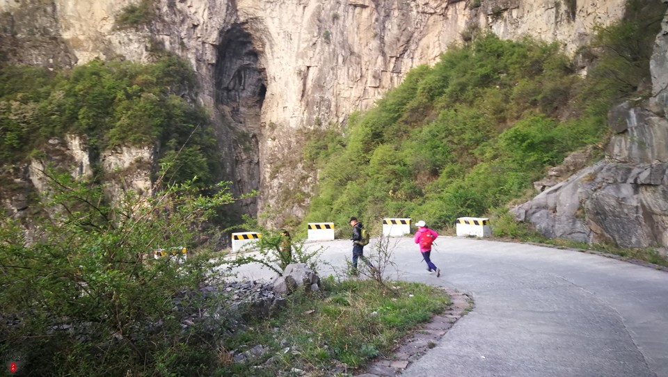 微信图片_20190505102453