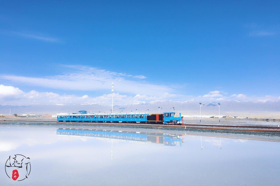 超赞，行程时间安排的恰当，去的时候小火车人少，适合拍照