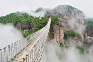 【独家行程】两天一夜|畅游神仙居-露营-游泳-湿身-摘杨梅|过一回悠然神仙瘾【公司两日团建计划】