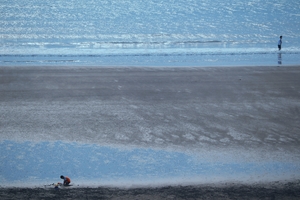 「海岛狂欢」5.2-3 去邂逅阳光、沙滩、海岸，还有超嗨的音乐、烧烤，以及浪漫檀头山！