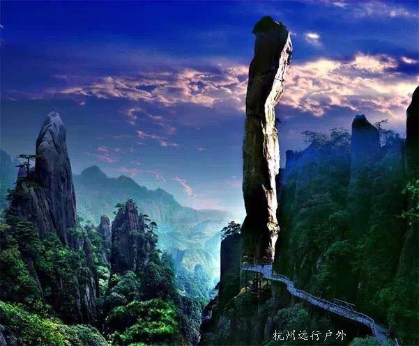 微信图片_20170329105034.jpg