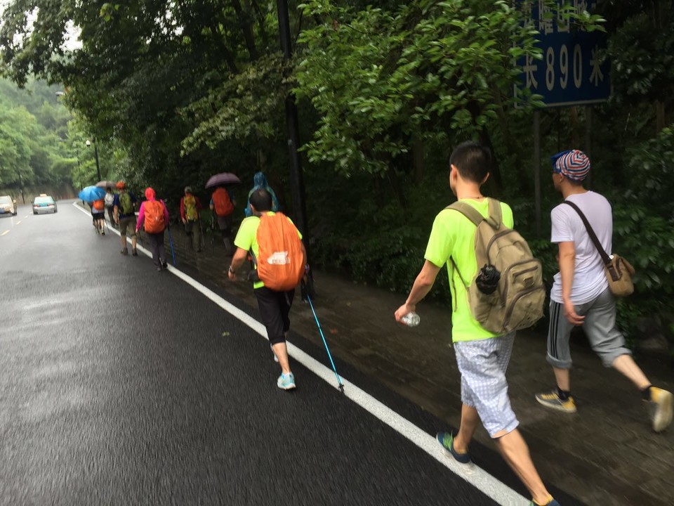 6.19毅行IMG_1268