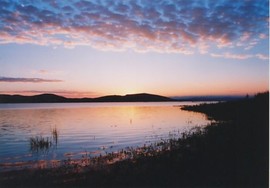 2015滦河 · 倴跑向海超级马拉松越野赛