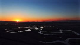 2015滦河 · 倴跑向海超级马拉松越野赛