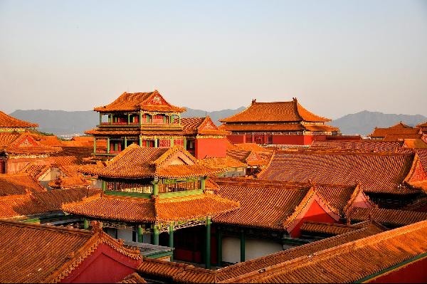 横店国际马拉松