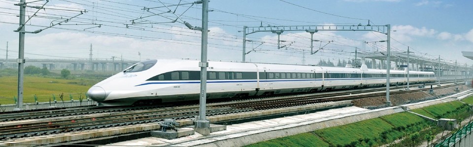 鲅鱼圈国际马拉松