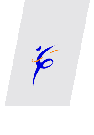 2015兰州国际马拉松赛