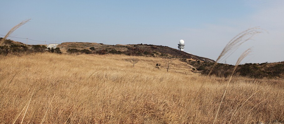 2015“学府印象杯”大罗山国际越野挑战赛