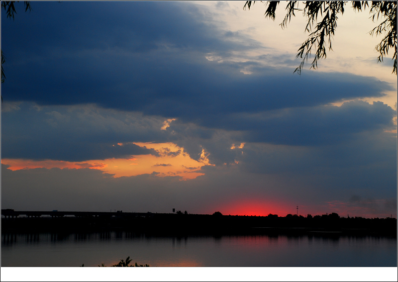 “丁香湖”杯沈阳市半程马拉松赛