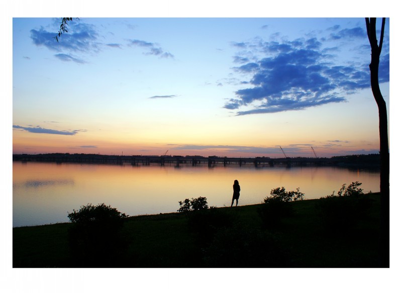 “丁香湖”杯沈阳市半程马拉松赛