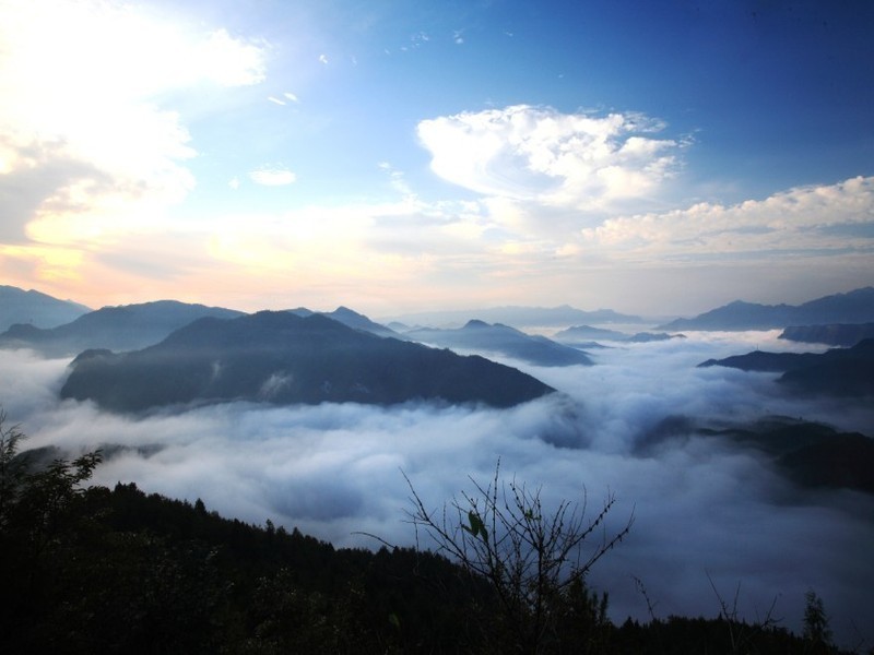 八中国际马拉松