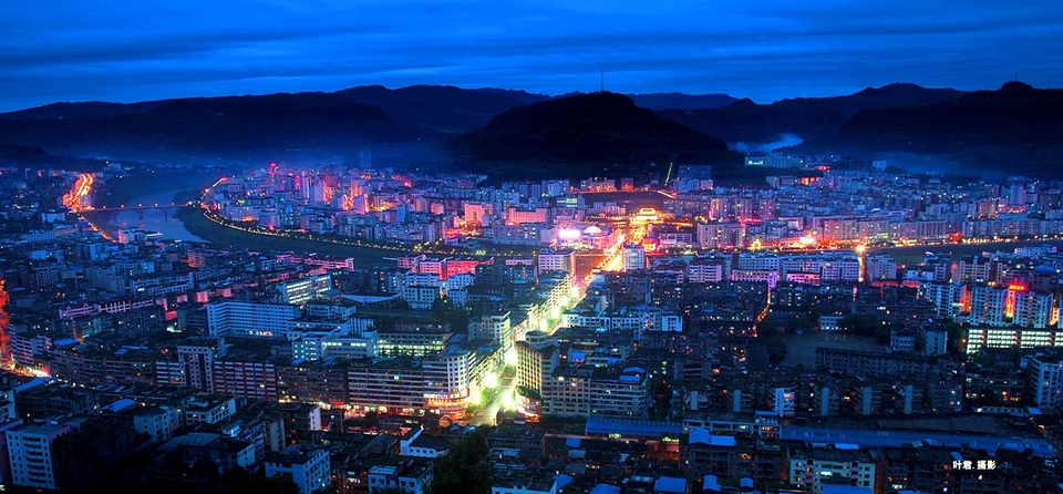 八中国际马拉松