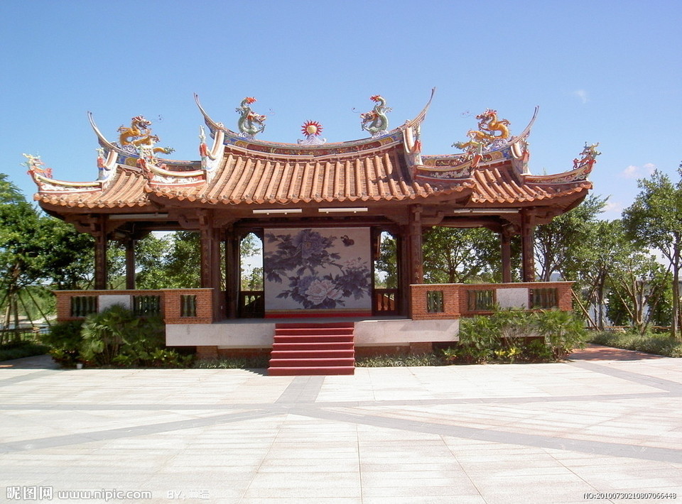 2015三元半程马拉松赛