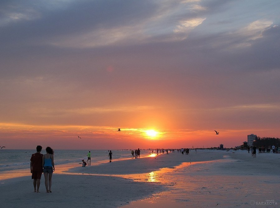 海口国际沙滩马拉松