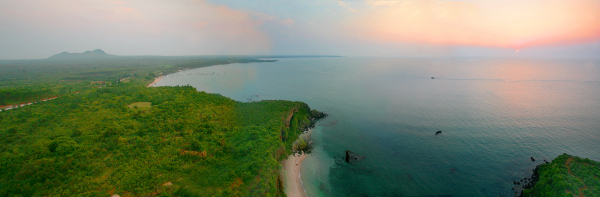海南儋州国际马拉松赛
