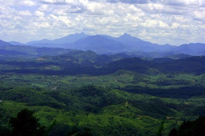 海南儋州国际马拉松赛