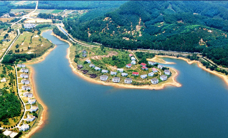 海南儋州国际马拉松赛