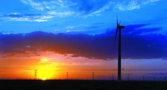 酒泉国际戈壁超级马拉松赛