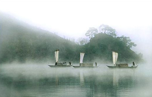 丽水半程马拉松赛