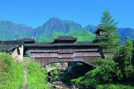 丽水半程马拉松赛