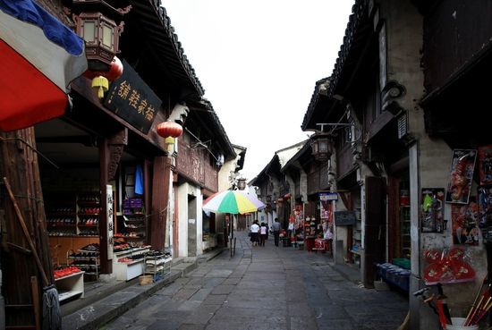 南京高淳国际马拉松赛