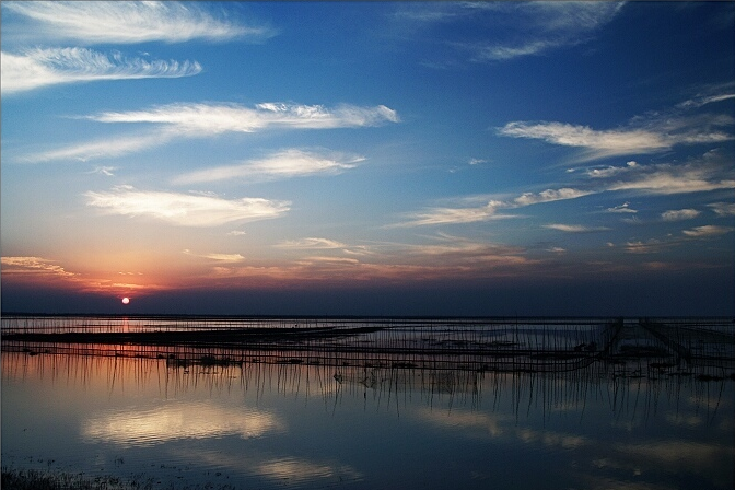 南京高淳国际马拉松赛