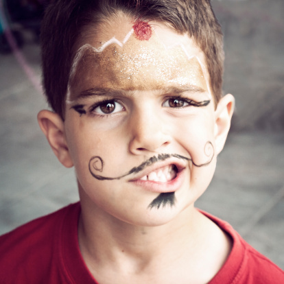 2015 Running Together 国际迷你马拉松北京站