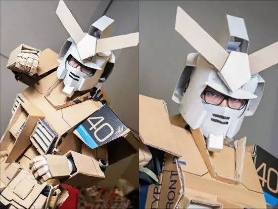 2015 Running Together 国际迷你马拉松北京站