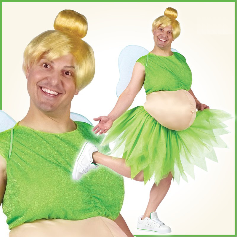 2015 Running Together 国际迷你马拉松北京站