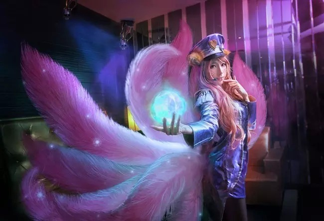 2015 Running Together 国际迷你马拉松北京站