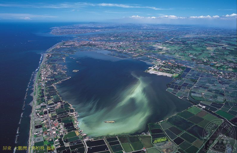 2015大鹏湾海风夕阳星空马拉松