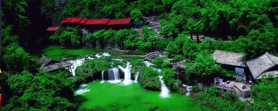 2015贵阳国际马拉松赛